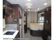 Used 2021 Renegade RV Vienna 25FWC available in Davie, Florida