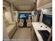 Contact us now about this 2024 Thor Motor Coach Compass 24KB! 2024 Compass 24KB by Thor Motor Coach from La Mesa | RecVan - Davie in Davie, Florida