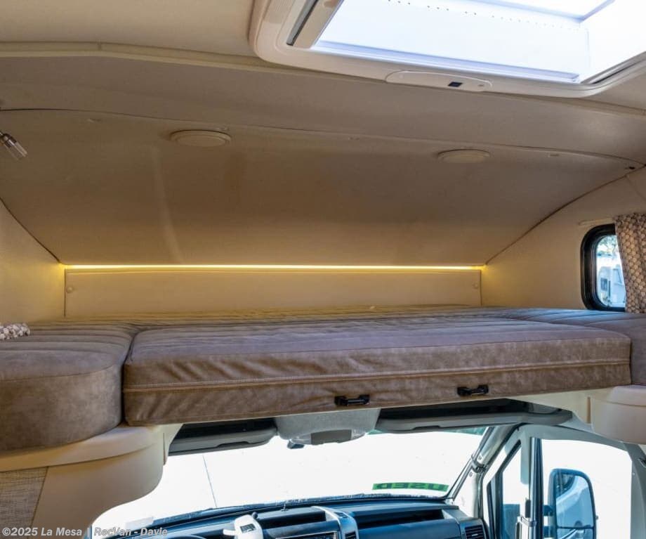 Used 2019 Winnebago View 24V available in Davie, Florida