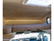 Used 2019 Winnebago View 24V available in Davie, Florida