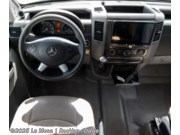 Call now about this 2019 Winnebago View 24V! 2019 Winnebago View 24V - Used Class C For Sale by La Mesa | RecVan - Davie in Davie, Florida