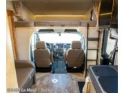 Contact us now about this 2019 Winnebago View 24V! 2019 View 24V by Winnebago from La Mesa | RecVan - Davie in Davie, Florida