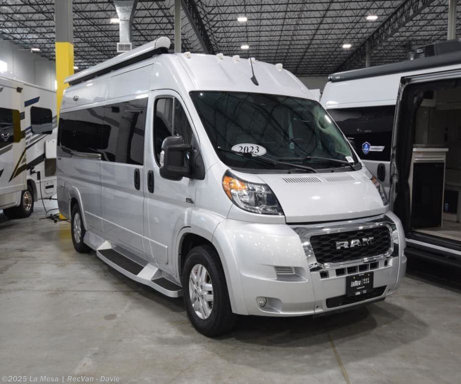 Email now about this 2023 Midwest Legend FSL! Used 2023 Midwest Legend FSL available in Davie, Florida