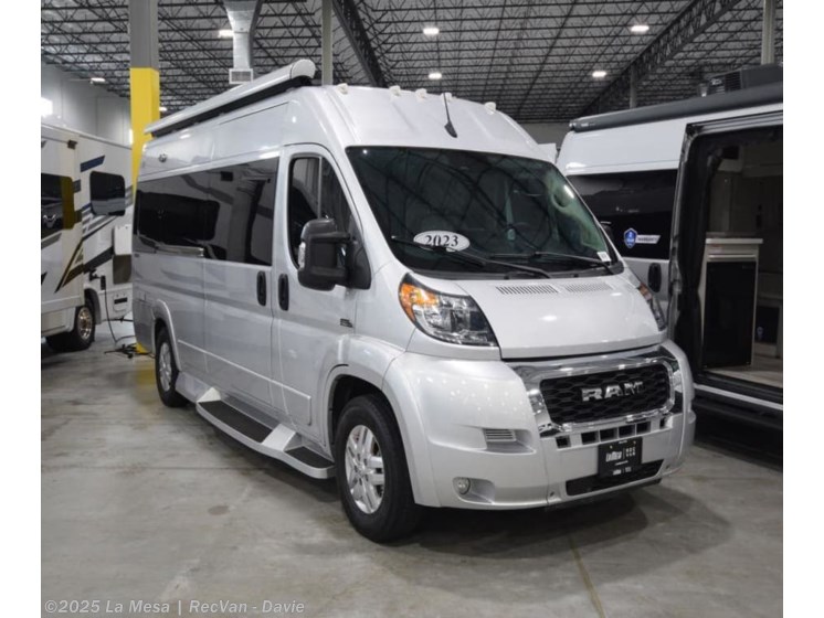 Email now about this 2023 Midwest Legend FSL! Used 2023 Midwest Legend FSL available in Davie, Florida