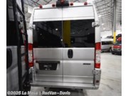 Contact us now about this 2023 Midwest Legend FSL! 2023 Legend FSL by Midwest from La Mesa | RecVan - Davie in Davie, Florida