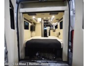 Call now about this 2023 Midwest Legend FSL! 2023 Midwest Legend FSL - Used Class B For Sale by La Mesa | RecVan - Davie in Davie, Florida