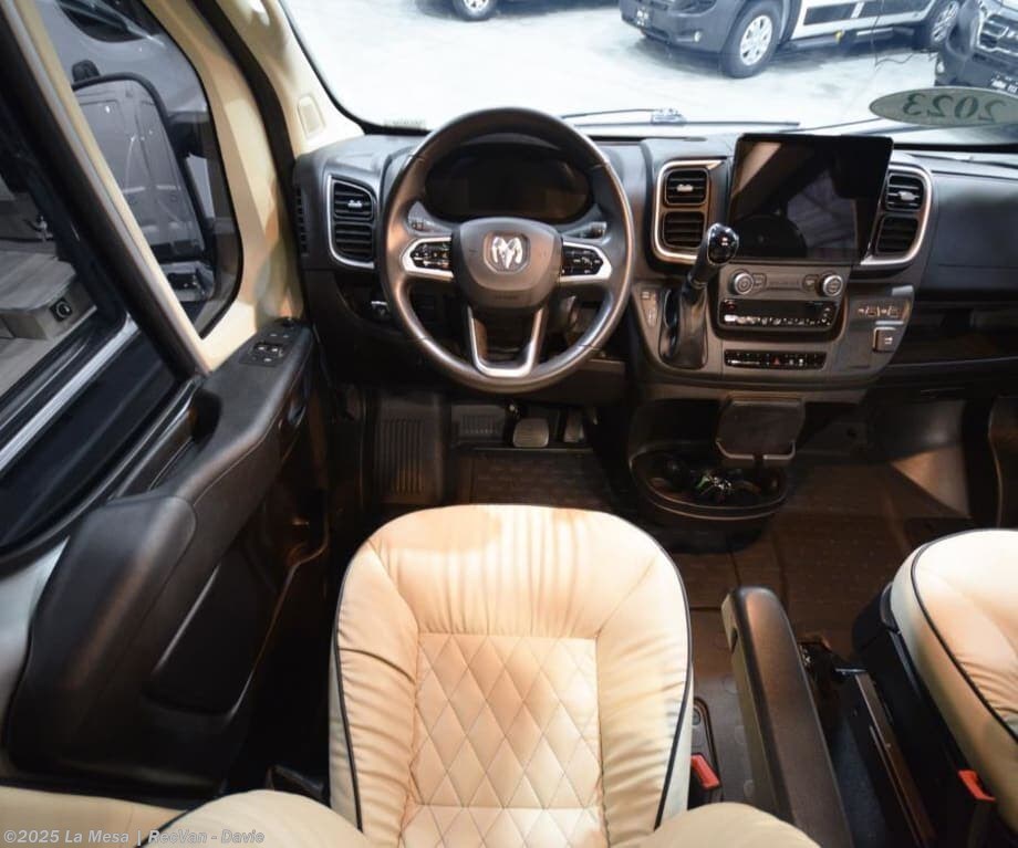 Used 2023 Midwest Legend FSL available in Davie, Florida