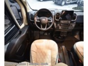 Used 2023 Midwest Legend FSL available in Davie, Florida