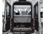 Call now about this 2024 Pleasure-Way Ontour 2.2-AWD! 2024 Pleasure-Way Ontour 2.2-AWD - Used Class B For Sale by La Mesa | RecVan - Davie in Davie, Florida