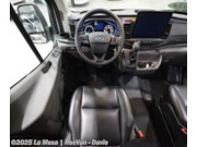 Used 2024 Pleasure-Way Ontour 2.2-AWD available in Davie, Florida