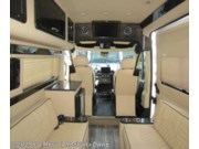 Contact us now about this 2022 Midwest ULTIMATE TOYS ULTIMATE! 2022 ULTIMATE TOYS ULTIMATE by Midwest from La Mesa | RecVan - Davie in Davie, Florida