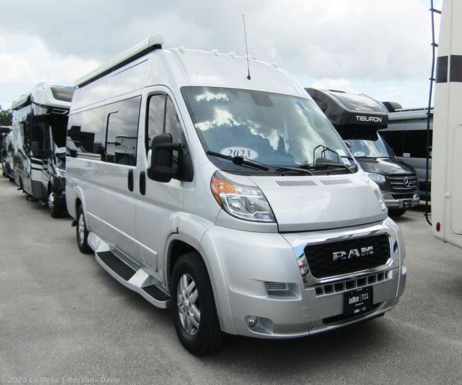 Email now about this 2022 Midwest ULTIMATE TOYS ULTIMATE! Used 2022 Midwest ULTIMATE TOYS ULTIMATE available in Davie, Florida