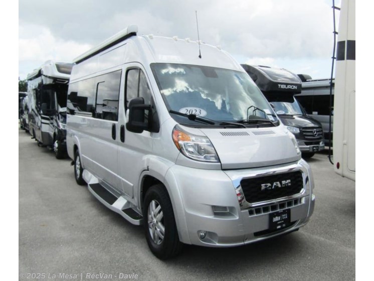 Email now about this 2022 Midwest ULTIMATE TOYS ULTIMATE! Used 2022 Midwest ULTIMATE TOYS ULTIMATE available in Davie, Florida