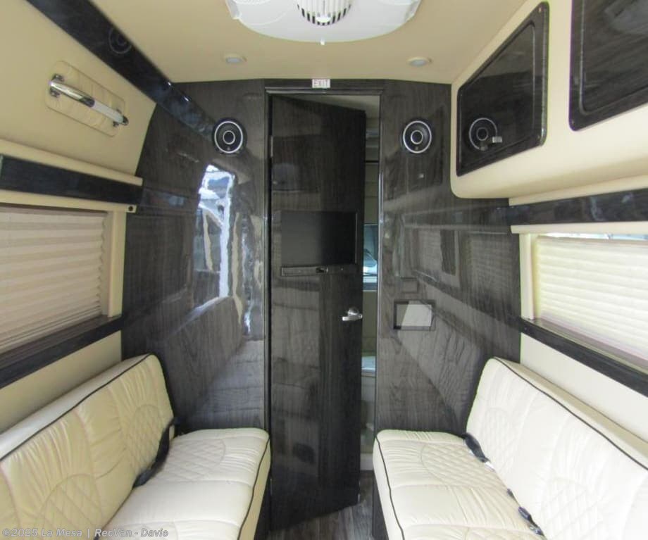 Used 2022 Midwest ULTIMATE TOYS ULTIMATE available in Davie, Florida