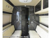 Used 2022 Midwest ULTIMATE TOYS ULTIMATE available in Davie, Florida