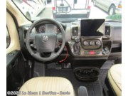 Call now about this 2022 Midwest ULTIMATE TOYS ULTIMATE! 2022 Midwest ULTIMATE TOYS ULTIMATE - Used Class B For Sale by La Mesa | RecVan - Davie in Davie, Florida