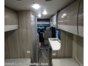 Contact us now about this 2025 Thor Motor Coach Sequence 20A! 2025 Sequence 20A by Thor Motor Coach from La Mesa | RecVan - Davie in Davie, Florida