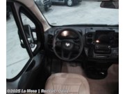 Call now about this 2025 Thor Motor Coach Sequence 20A! 2025 Thor Motor Coach Sequence 20A - Used Class B For Sale by La Mesa | RecVan - Davie in Davie, Florida