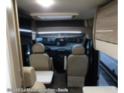 Used 2025 Thor Motor Coach Sequence 20A available in Davie, Florida