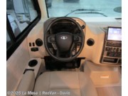 Call now about this 2024 Thor Motor Coach Vegas 24.1! 2024 Thor Motor Coach Vegas 24.1 - Used Class A For Sale by La Mesa | RecVan - Davie in Davie, Florida