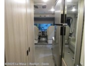 Contact us now about this 2024 Thor Motor Coach Vegas 24.1! 2024 Vegas 24.1 by Thor Motor Coach from La Mesa | RecVan - Davie in Davie, Florida