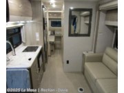 Used 2024 Thor Motor Coach Vegas 24.1 available in Davie, Florida