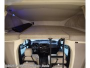 Used 2021 Winnebago Navion 24V available in Davie, Florida