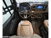 Call now about this 2021 Winnebago Navion 24V! 2021 Winnebago Navion 24V - Used Class C For Sale by La Mesa | RecVan - Davie in Davie, Florida