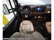 Call now about this 2023 Winnebago View 24V! 2023 Winnebago View 24V - Used Class C For Sale by La Mesa | RecVan - Davie in Davie, Florida