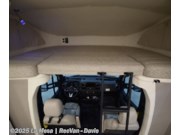 Used 2023 Winnebago View 24V available in Davie, Florida