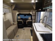Contact us now about this 2023 Winnebago View 24V! 2023 View 24V by Winnebago from La Mesa | RecVan - Davie in Davie, Florida