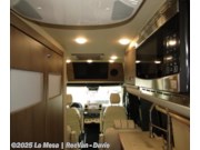 New 2025 Midwest Patriot MD4-RWD available in Davie, Florida