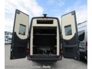 Call now about this 2025 Midwest Patriot MD4-RWD! 2025 Midwest Patriot MD4-RWD - New Class B For Sale by La Mesa | RecVan - Davie in Davie, Florida