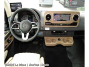 Contact us now about this 2025 Midwest Patriot MD4-RWD! 2025 Patriot MD4-RWD by Midwest from La Mesa | RecVan - Davie in Davie, Florida