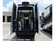 Call now about this 2026 Tiffin TIFFIN GH1-AB! 2026 Tiffin TIFFIN GH1-AB - New Class B For Sale by La Mesa | RecVan - Davie in Davie, Florida