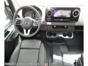 Contact us now about this 2026 Tiffin TIFFIN GH1-AB! 2026 TIFFIN GH1-AB by Tiffin from La Mesa | RecVan - Davie in Davie, Florida