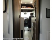 New 2026 Tiffin TIFFIN GH1-AB available in Davie, Florida