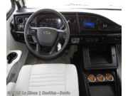 Call now about this 2026 Fleetwood Flair 29M! 2026 Fleetwood Flair 29M - New Class A For Sale by La Mesa | RecVan - Davie in Davie, Florida