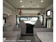 Contact us now about this 2026 Fleetwood Flair 29M! 2026 Flair 29M by Fleetwood from La Mesa | RecVan - Davie in Davie, Florida