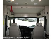 New 2026 Fleetwood Flair 29M available in Davie, Florida