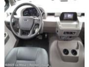 Call now about this 2026 Winnebago Vista WFE29NP! 2026 Winnebago Vista WFE29NP - New Class A For Sale by La Mesa | RecVan - Davie in Davie, Florida