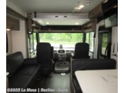 Contact us now about this 2026 Winnebago Vista WFE29NP! 2026 Vista WFE29NP by Winnebago from La Mesa | RecVan - Davie in Davie, Florida