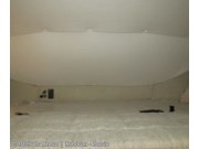 New 2025 Winnebago View WM524T available in Davie, Florida