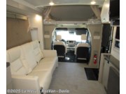 Contact us now about this 2025 Winnebago View WM524T! 2025 View WM524T by Winnebago from La Mesa | RecVan - Davie in Davie, Florida