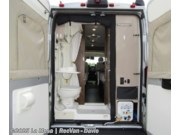 Call now about this 2022 Winnebago Travato 59K! 2022 Winnebago Travato 59K - Used Class B For Sale by La Mesa | RecVan - Davie in Davie, Florida