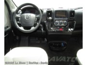 Contact us now about this 2022 Winnebago Travato 59K! 2022 Travato 59K by Winnebago from La Mesa | RecVan - Davie in Davie, Florida