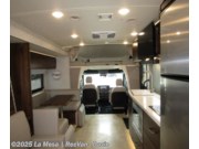 Contact us now about this 2024 Winnebago View 24D! 2024 View 24D by Winnebago from La Mesa | RecVan - Davie in Davie, Florida