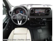 Call now about this 2024 Winnebago View 24D! 2024 Winnebago View 24D - Used Class C For Sale by La Mesa | RecVan - Davie in Davie, Florida