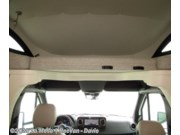 Used 2024 Winnebago View 24D available in Davie, Florida