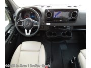 Call now about this 2024 Winnebago Navion 24D! 2024 Winnebago Navion 24D - Used Class C For Sale by La Mesa | RecVan - Davie in Davie, Florida